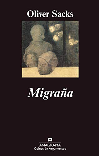 Migraña / Migraine livre