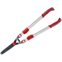 WOLF-Garten - Teleskop-Heckenshere HS 1000 T; 73AHA001650