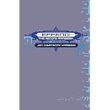 Effendi: The Second Arabesk: 2 (Arabesk S.)