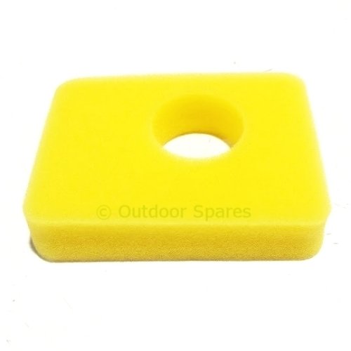 mein LUFTFILTER fr Briggs&Stratton , Series 450E + 500E, OHV Motoren , B&S Nr:799579 mein LUFTFILTER fr Briggs&Stratton , Series 450E + 500E, OHV Motoren , B&S Nr:799579