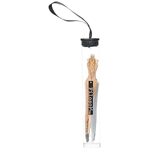 'Filosofille H 06 TBE/1002 Versailles Pliers Bust - Image 2