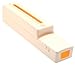 Mommy's Helper Power Strip Safety Cover