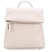 Produktbild DKNY Tilly Rucksack powder