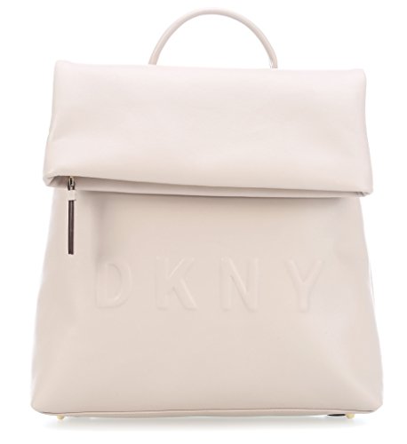 Preisvergleich Produktbild DKNY Tilly Rucksack powder