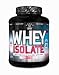 Produktbild 100% Whey Isolat Protein / Pure Iso Whey Isolate 2 Kg Vanille