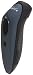 Produktbild Socket Scanner CHS-7 CI Zertifiziert von Apple Grau D750
