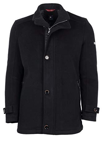 Pierre Cardin Herren Wolljacke 28