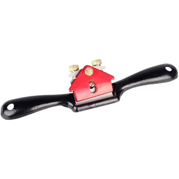 What Tool Shaves Wood: Top Picks for Smooth, Perfect Results