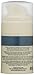Molton Brown Re-Charge Black Pepper Shave Oil