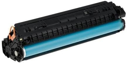 Hp Uyumlu W1500A 150A M111W Siyah Ithal Chipli Muadil Toner