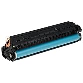 Hp Uyumlu W1500A 150A M111W Siyah Ithal Chipli Muadil Toner
