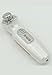 New Dermisonic Ultrasonic LED Light Therapy Beauty Device from Mythsceuticals