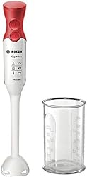 Hand Blender Bosch The Best 2020 Test Comparison Here The