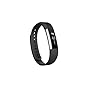 Fitbit Fitness Armband Alta