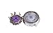 Price comparison product image Philips Razor Replacement Foil & Cutter HQ8 7160 7120 7180 8885 8880 8875 8870 8865Shaving Heads