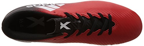 adidas Herren X 16.4 Fxg für Fußballtrainingsschuhe - 7