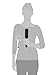 Cricket Professional Static Free Fast Flo Vent