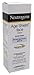 Neutrogena Age Shield Face SPF#70 Lotion 90 ml