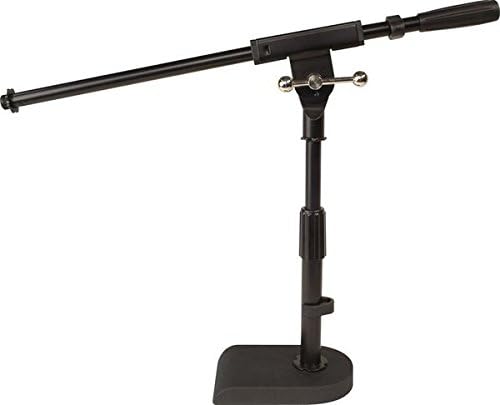 JS-KD50 JamStands Kick Drum/Amp Stand