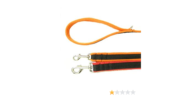 cosydogs harnesses