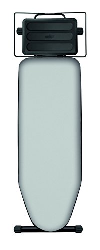 Braun IB 3001 BK Bügelbrett - 3