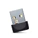 Buffalo WLI-UC-GNM Wireless N150 Ultra Compact Usb 2.0 Adapter RS.3346.00