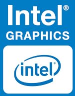 SNOGARD OFFICE PC | Intel J3160 | 8GB DDR3 | 240GB SSD | Windows 10 Pro ESD | Direct X12 | USB 3+ | OnBoard Sound Slim Desktop-PC • Mini Desktop Multimedia Computer - 9