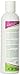 Aleva Naturals Berry Bubble Bath (240 ml)
