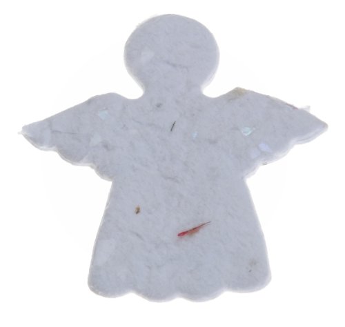 Urns-UK-Memorial-Seed-Card-Angel