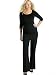 Tailored Maternity Pregnancy Trousers, UK Size 14 (L), Regular length 31"