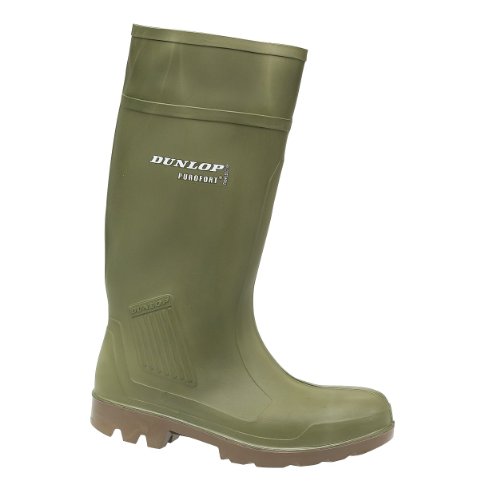 « Click to Enlarge and to go to Amazon »