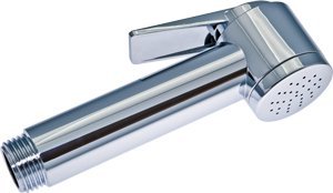 Every Drop Is Precious Cabezal