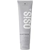 Schwarzkopf Professional OSiS+ Curls & Waves Bounty Balm Bukle Belirginleştirici Sa&ccedil; Kremi 150 ml
