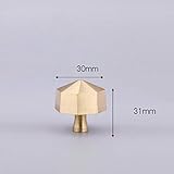 Volumen - Großer Griff für einfachen und bequemen Griff.