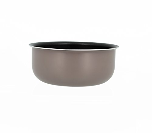 Ogo 7930040 easyiclip 2/PANS/2 Removable Handle 5 Pcs