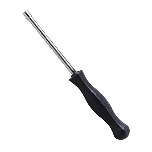YEKELLA Carburetor adjustment tool Kit Screwdriver 530035560 for 2