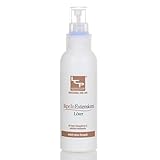 LCP Hairproducts® Klebestreifen Entferner - extrastarker...