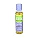 Aura Cacia Organic Calming Baby Oil 120 ml