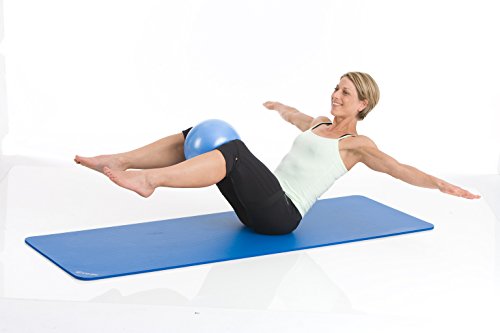Togu Gymnastikball Redondo Ball 10er Sparpaket - 3