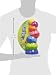 Fat Brain Toys Tobbles Neo (Toburuzuneo) FA070-1 (japan import)