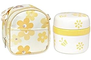 Saro - Papillero PicNic 600 ml