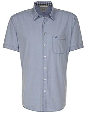 camel active JACK KENT 1/2