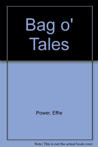 Preisvergleich Produktbild Bag o' Tales