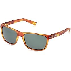 Julbo Wellington gafas de sol polarizadas hombre, Hombre, color beige, tamaño -