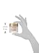 Decleor Intense Nutrition Nourishing Cocoon Cream 50 ml