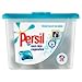 Produktbild Persil Small & Mighty Non-Bio Liquid Capsules 20 Washes