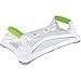 Produktbild Wii Handgriffe für Wii Fit Balance Board