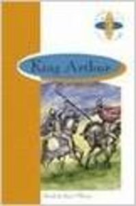 Br king arthur 2 eso