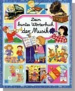 Download Dein buntes Wörterbuch der Musik Download Dein buntes Wörterbuch der Musik