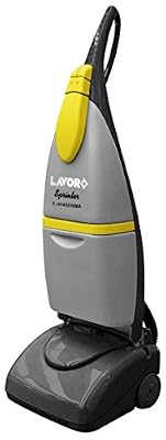 Lavor Wash Sprinter SCL – Nettoyeur eau